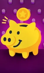 Plinko Hold & Win