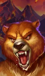 10000 BC 2 DoubleMax