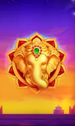 Elephant's Gold: Buy Bonus Combo