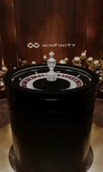 VIP Auto Roulette