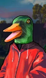 Duck Hunters