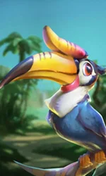 Bananaz 10K Ways