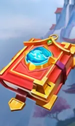 Book of Bonanza