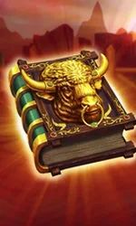 Book Of Rampage