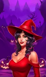 3 Witch Pots