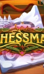 Chessmas