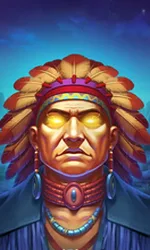 Chief Hawks Spirit Walk