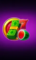 Trinity Cash Coins