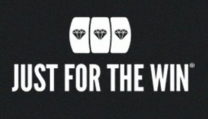Just For The Win