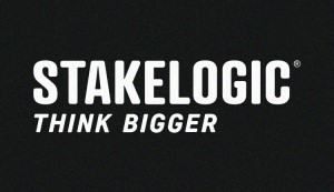 Stakelogic