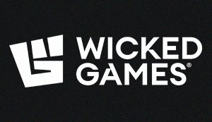 Wicked Games